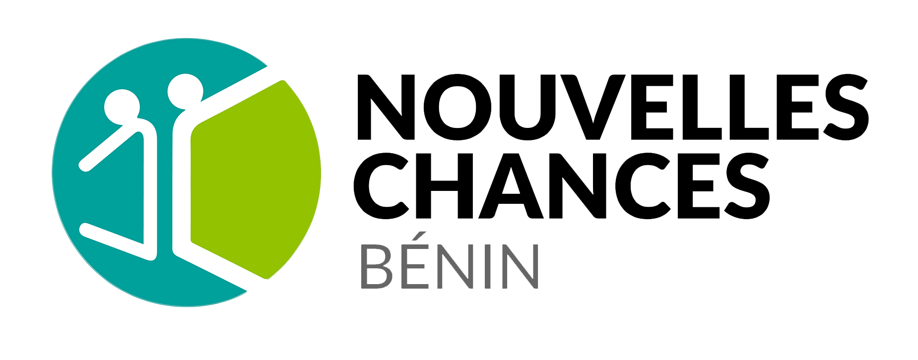 NOUVELLES CHANCES BENIN