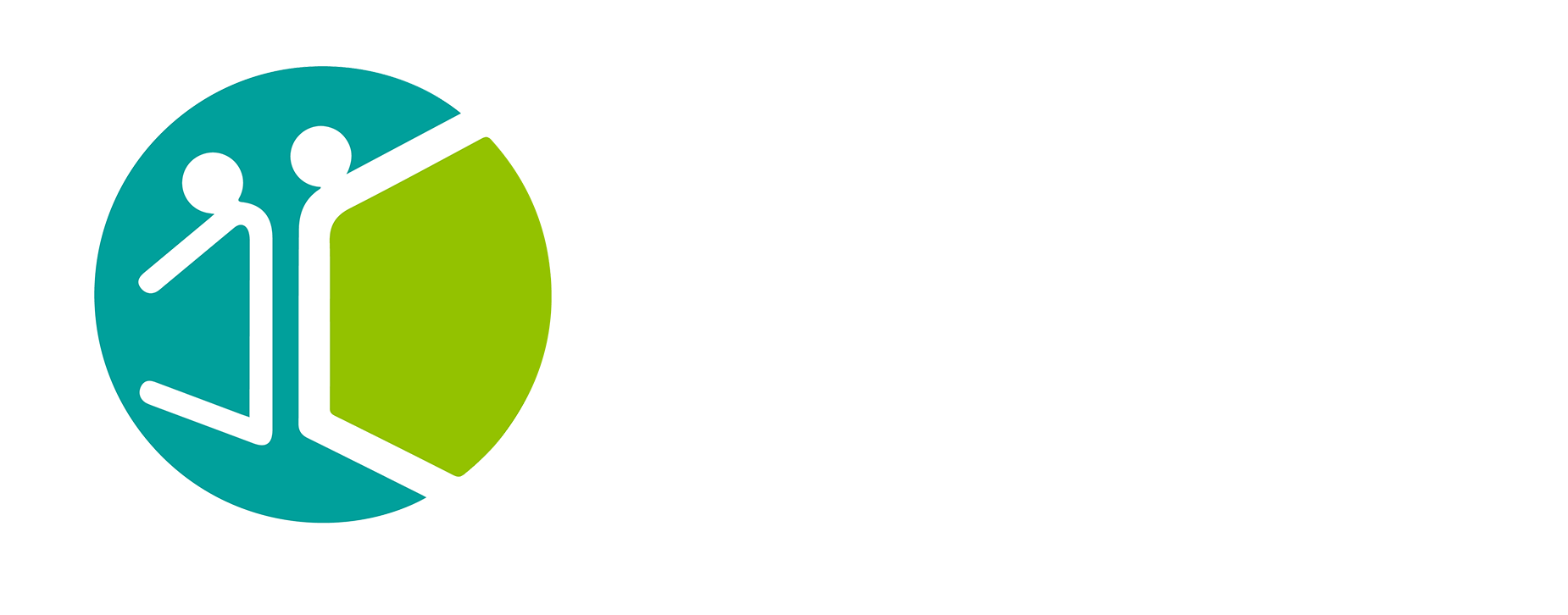 NOUVELLES CHANCES BENIN