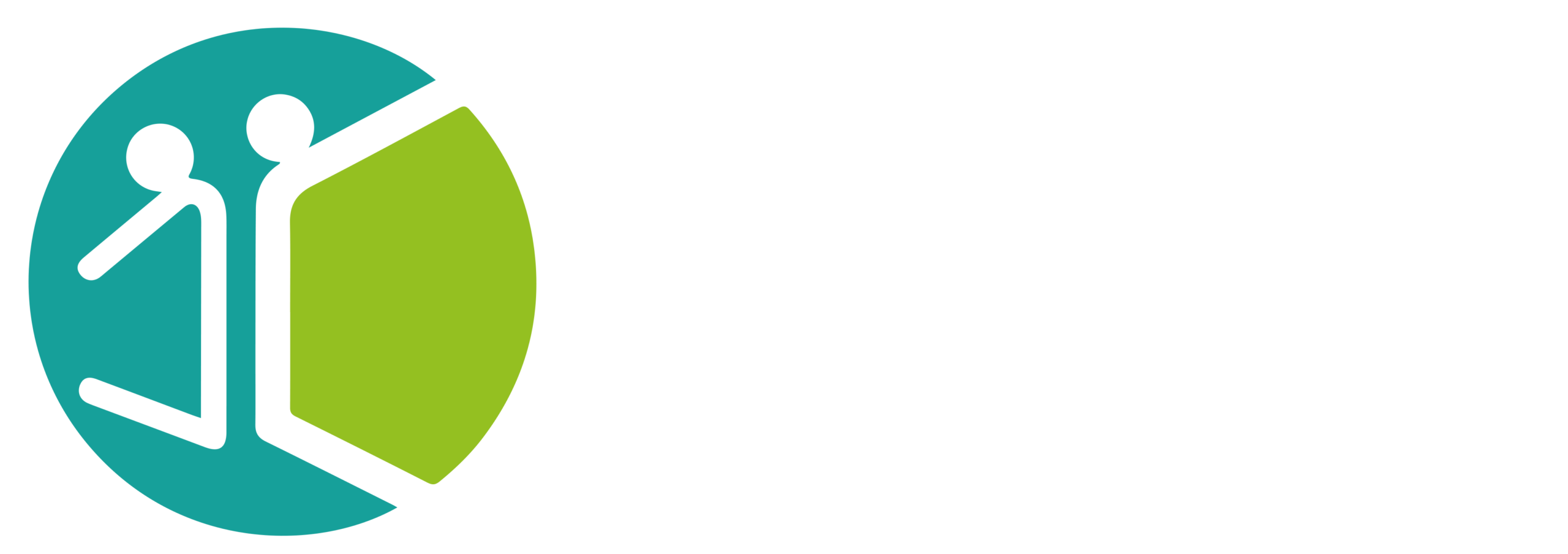 ONG Nouvelles Chances